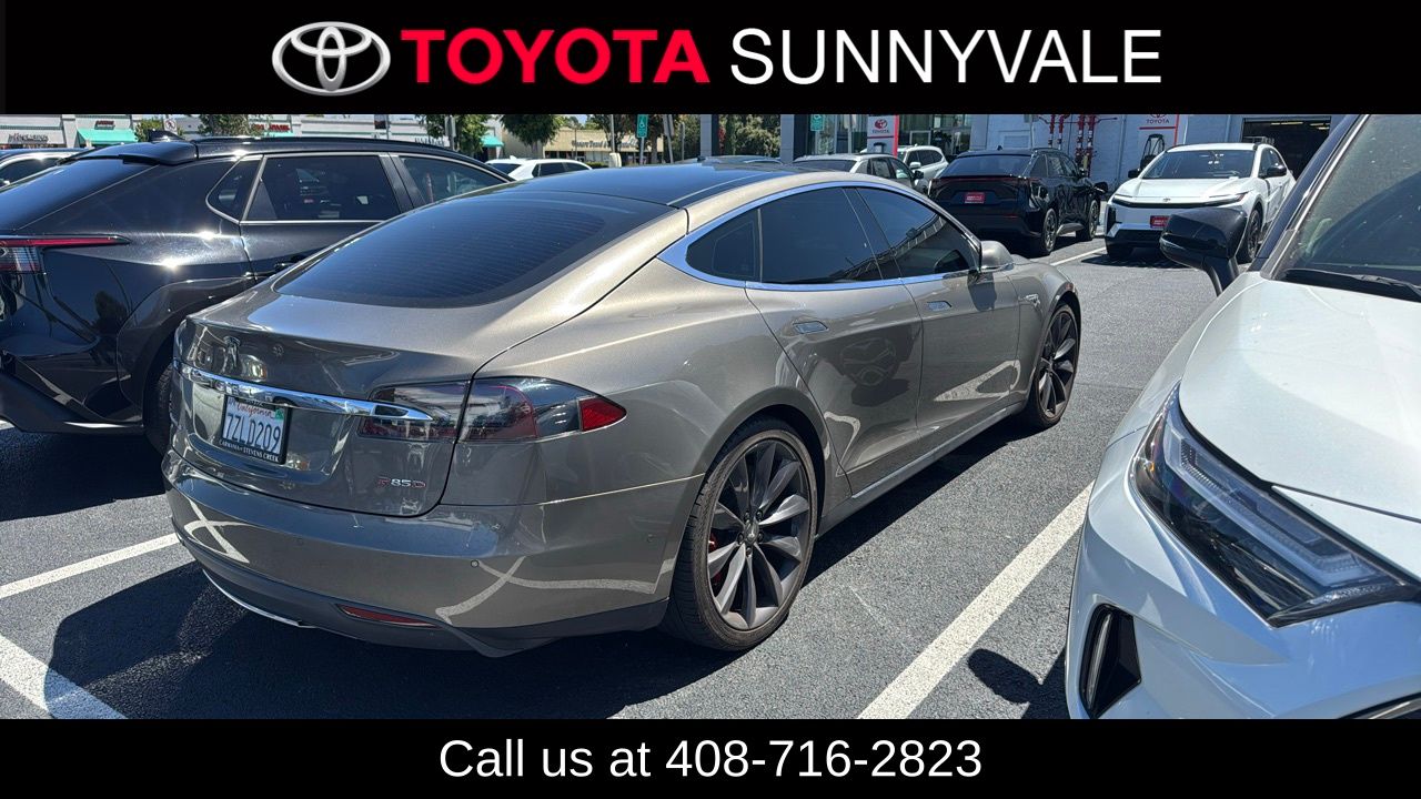 tesla model s 2015 5YJSA1H48FF098160 image tesla model s 2015 5YJSA1H48FF098160 image